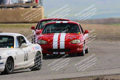 media/Mar-25-2023-CalClub SCCA (Sat) [[3ed511c8bd]]/Group 5/Race/